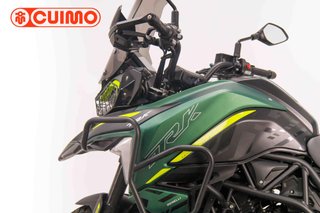BENELLI TRK 702 X
