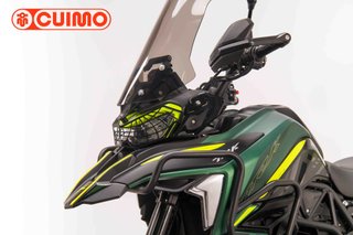 BENELLI TRK 702 X