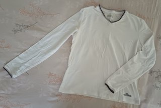 Lote ropa niño talla 14