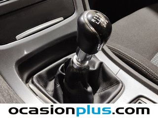 Ford Mondeo 2.0 TDCI Limited Edition 103 kW (140 CV)