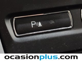 Ford Mondeo 2.0 TDCI Limited Edition 103 kW (140 CV)