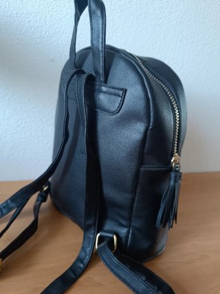Mochila Mickey Mouse Disney Cuadros