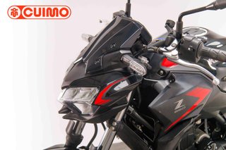 KAWASAKI Z 650