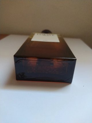 Loewe Solo Elixir EDP 100ml