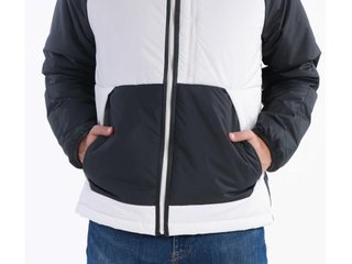 Nike Abrigo Para Hombre Talla M Europea / S US