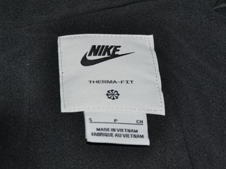 Nike Abrigo Para Hombre Talla M Europea / S US