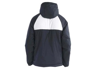 Nike Abrigo Para Hombre Talla M Europea / S US