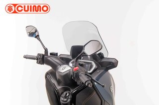 YAMAHA XMAX 125 TECH MAX