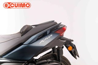 YAMAHA XMAX 125 TECH MAX