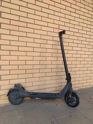 despieze Patinete Eléctrico Xiaomi