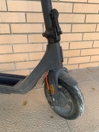 despieze Patinete Eléctrico Xiaomi