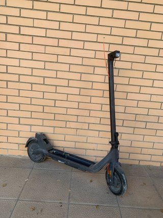 despieze Patinete Eléctrico Xiaomi