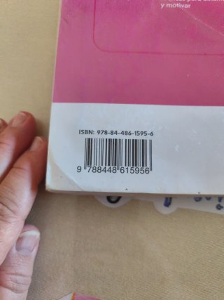 Economía 1o Bachillerato : Smartbook