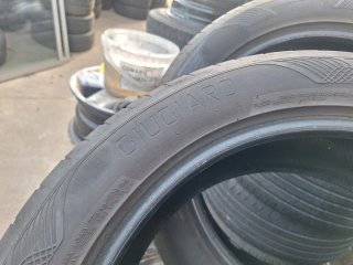 225 55 R19 99W Vredestein - 2 neumáticos +70%