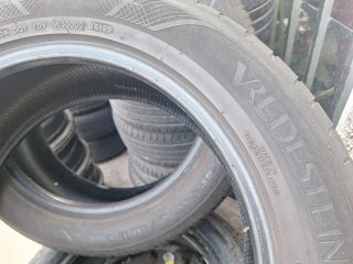 225 55 R19 99W Vredestein - 2 neumáticos +70%
