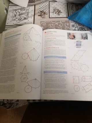 Libro 2 bachillerato