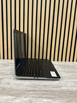 Dell Precision 7550 i7 32GB 512GB 15.6"