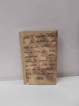 Libro El Peregrino de Compostela Paulo Coelho