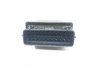 CDI Transalp 650