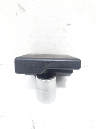 CDI Transalp 650