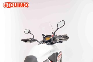 HONDA CB 500 X