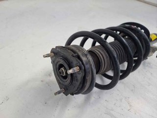 AMORTIGUADOR DELANTERO DERECHO FORD MONDEO BERLIN