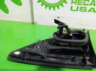265550018r piloto renault scenic xmod bose 126373