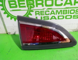 265550018r piloto renault scenic xmod bose 126373