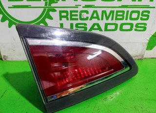 265550018r piloto renault scenic xmod bose 126373