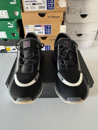 Adidas NMD_R1 SPECTOO W Talla 37