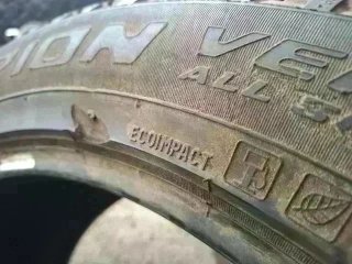 275 45 R21 110Y Pirelli - 2 neumáticos +90%