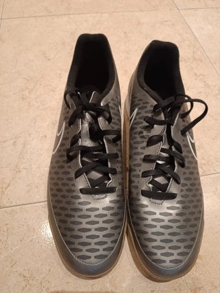 Zapatillas Nike