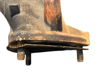 Colector escape 850013 opel astra g coupe 387226