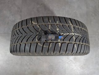 Llantas Audi A4 17" Originales