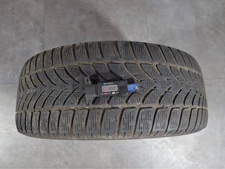 Llantas Audi A4 17" Originales