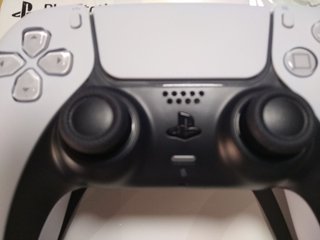 Mando PS5 GARANTIA Dualsense Original