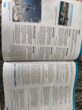 LINGUA E LITERATURA 1