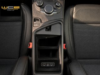 Alfa Romeo Stelvio 2.2 Diésel 154kW (210CV) Executive Q4