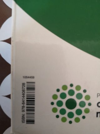 Libro 2 bachillerato