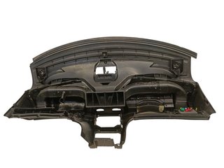 SALPICADERO PEUGEOT 307 BREAK/ SW (S2) 9HZ 963449