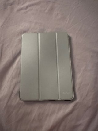 iPad Air 4ª Gen Verde + Apple Pencil 2a Gen + Acce