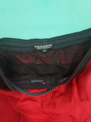 Lote Bañadores Niño Talla S/M niño 12 años