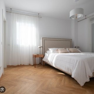 Habitación para 1 persona