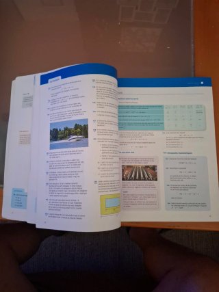 MATEMATICAS