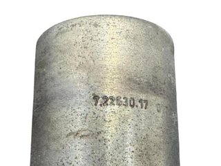 Válvula egr opel 12569552 astra g coupe 387244