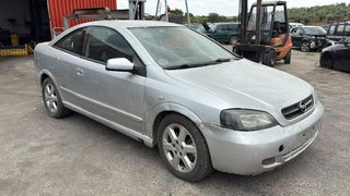 Válvula egr opel 12569552 astra g coupe 387244