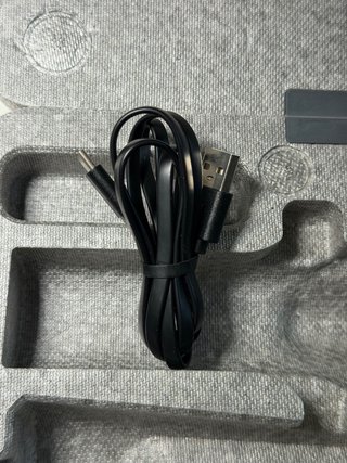 Gimbal Zhiyun Smooth 4