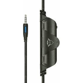 Trust GXT 488 Forze-G Auriculares Gaming PS4/PS5