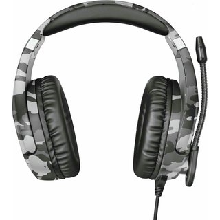 Trust GXT 488 Forze-G Auriculares Gaming PS4/PS5