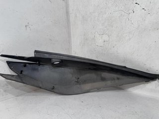 Carenado trasero izquierdo kymco k-xct 125 . 28336